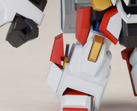 [Backorder] D-STYLE King Exkaiser (Brave Exkaiser)