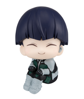 [Backorder] Lookup Soshiro Hoshina