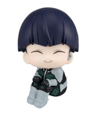 [Backorder] Lookup Soshiro Hoshina