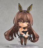 Nendoroid No.3066 Noir