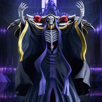 POP UP PARADE SP Ainz Ooal Gown (Reissue)