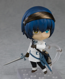 Nendoroid No.2650 Metaphor: ReFantazio Protagonist (Basic)
