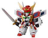 [Backorder] D-STYLE King Exkaiser (Brave Exkaiser)