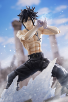 [Backorder] Gray Fullbuster