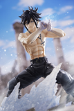 [Backorder] Gray Fullbuster