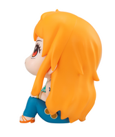 [Backorder] Lookup Nami