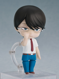 Nendoroid No.2586 Rihito Sajo