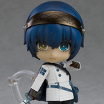 Nendoroid No.2650 Metaphor: ReFantazio Protagonist (Basic)