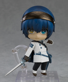 Nendoroid No.2650 Metaphor: ReFantazio Protagonist (Basic)