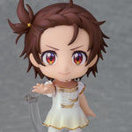 Nendoroid No.2728 Inori Yuitsuka