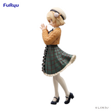Shigure Ui Trio-Try-iT Figure Shigure Ui