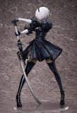 FREEing 2B (YoRHa No.2 Type B)