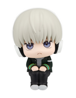[Backorder] Lookup Ren Kaji