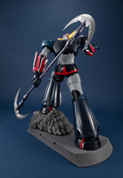 UA Mechanical Grendizer U Grendizer