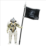KOJIMA PRODUCTIONS AIP LUDENS DELUX EDTION (Each)