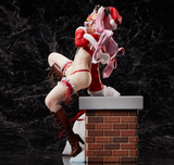 [Backorder] Sucre 1/6 Scale Figure