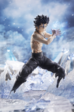 [Backorder] Gray Fullbuster