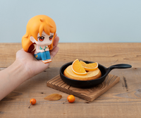 [Backorder] Lookup Nami