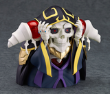 Nendoroid No.631 Ainz Ooal Gown (Reissue)