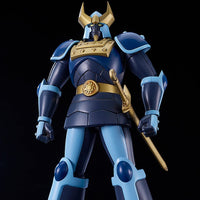 MODEROID God Mazinger