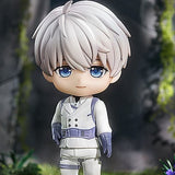 Nendoroid No.2748 Xavier