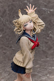 Good Smile Company My Hero Academia Himiko Toga