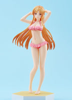 POP UP PARADE BEACH QUEENS Asuna