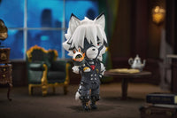 Nendoroid No.2793 Von Lycaon