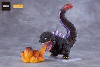 Nendoroid No.2800 Godzilla (2016)