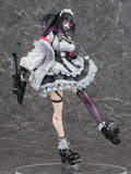 Jirai-chan: Light Equipment Ver.