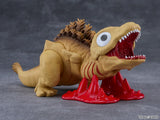 Nendoroid No.3100 Godzilla (2016) Second Form