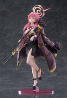 Blue Archive Aru 1/7 Scale Figure