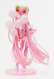 G.S. Collection Sakura Miku: GSC Illustration Contest Ver.