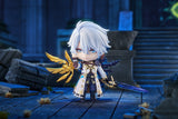 Nendoroid No.2832 Phainon
