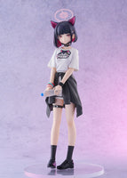 POP UP PARADE Kazusa (Band): Event KV Ver.