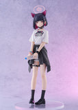 POP UP PARADE Kazusa (Band): Event KV Ver.