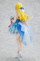 Eli Ayase LoveLive!Days 5th Anniversary ver.