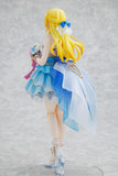 Eli Ayase LoveLive!Days 5th Anniversary ver.