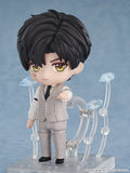 Nendoroid No.2781 Zayne