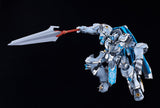 MODEROID Gilbatiga: ROYAL METALLIC Ver.