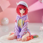 Kana Arima: Hoodie Style Ver.