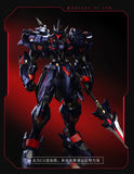 PROGENITOR EFFECT MCT-E02D Lancelot Dark Avenger