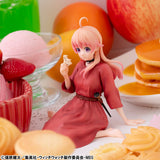 [Backorder] G.E.M. series TV Anime WITCH WATCH Palm size Nico