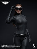 INART Catwoman (The Dark Knight Rises) 1/6 Collectible Figure