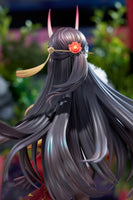 Azur Lane Noshiro Uncharted Festival Grounds Ver.
