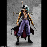 Portrait.Of.Pirates ONE PIECE SA-LIMITED"Hawk Eye" Dracule Mihawk Ver.R