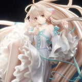 Chobits Chi Deluxe Edition