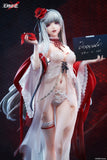 Path to Nowhere Coquelic 1/7 Scale Figure