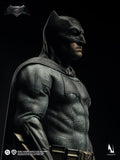 INART Batman v Superman: Dawn of Justice Batman
