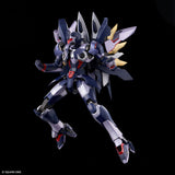 Xenogears FORM-ISM ACT Action Figure Weltall